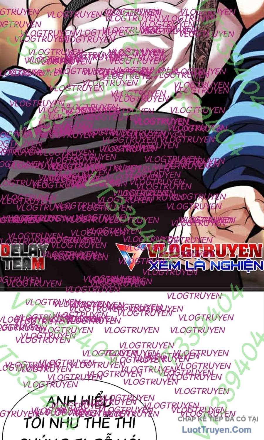 đọc truyện Hoán Đổi Diệu Kỳ Chương 585 ảnh 67 tại Thiên Thai Truyện