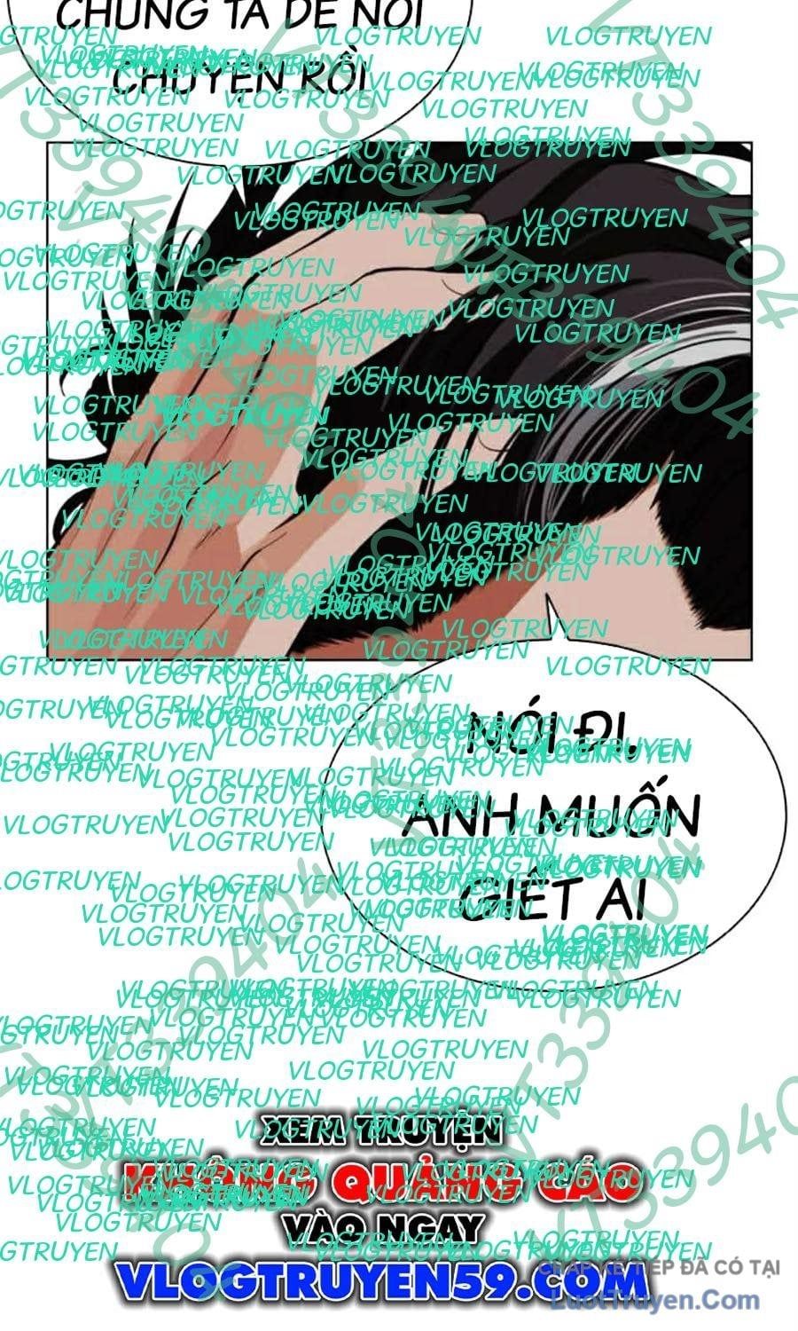 đọc truyện Hoán Đổi Diệu Kỳ Chương 585 ảnh 68 tại Thiên Thai Truyện