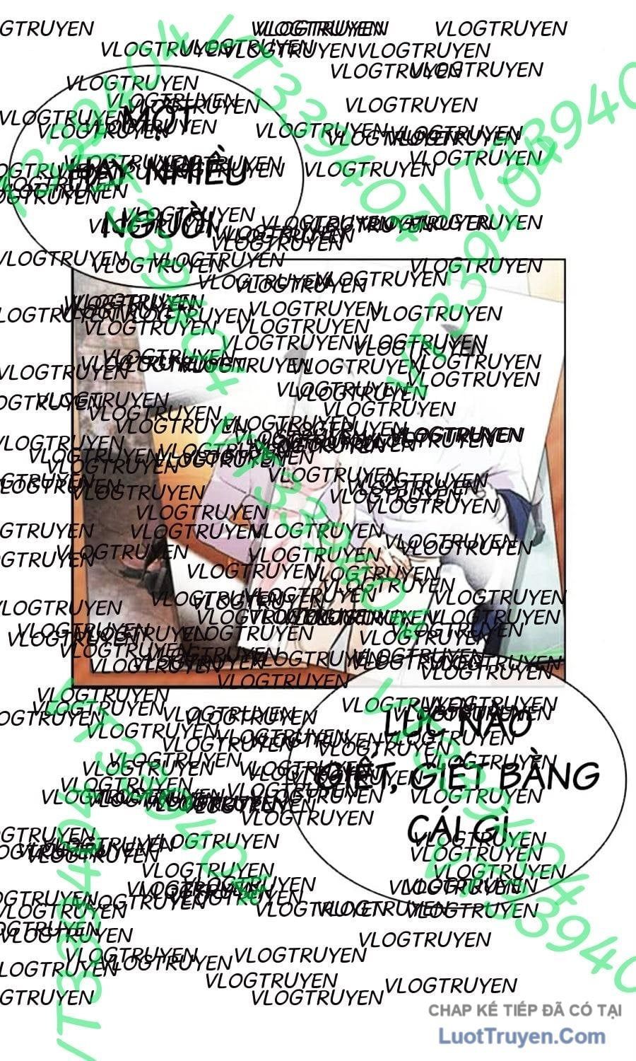 đọc truyện Hoán Đổi Diệu Kỳ Chương 585 ảnh 69 tại Thiên Thai Truyện