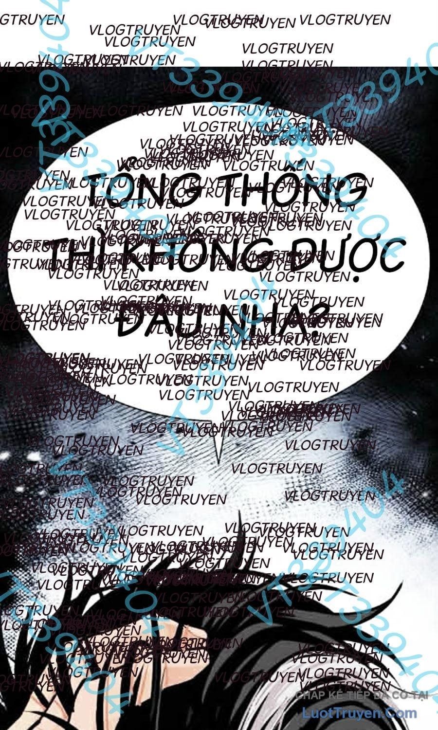 đọc truyện Hoán Đổi Diệu Kỳ Chương 585 ảnh 70 tại Thiên Thai Truyện