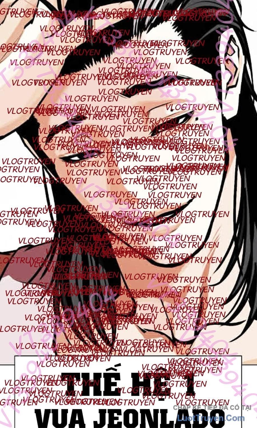 đọc truyện Hoán Đổi Diệu Kỳ Chương 585 ảnh 71 tại Thiên Thai Truyện