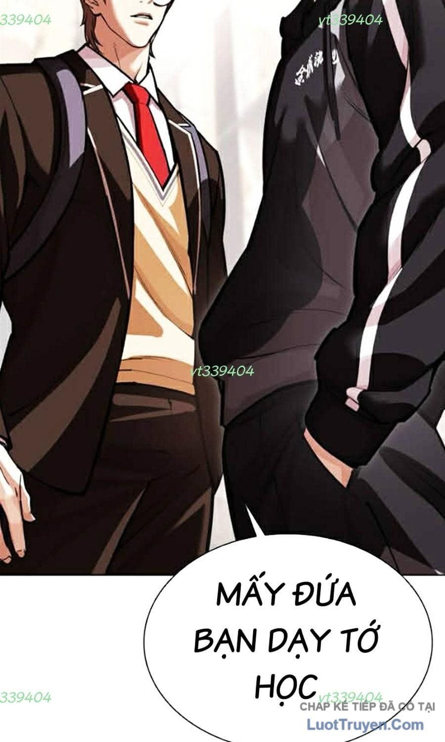 đọc truyện Hoán Đổi Diệu Kỳ Chương 585 ảnh 9 tại Thiên Thai Truyện