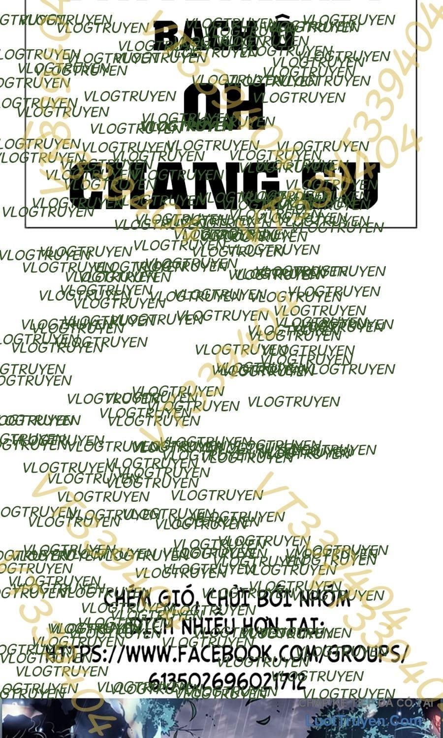 đọc truyện Hoán Đổi Diệu Kỳ Chương 585 ảnh 72 tại Thiên Thai Truyện