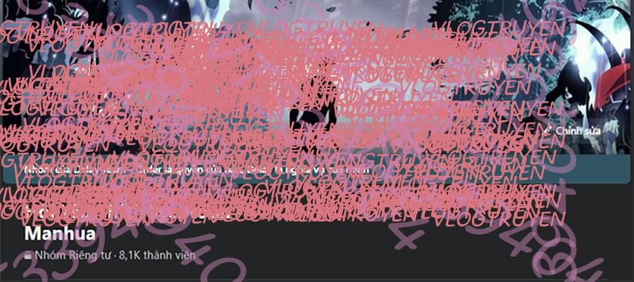 đọc truyện Hoán Đổi Diệu Kỳ Chương 585 ảnh 73 tại Thiên Thai Truyện