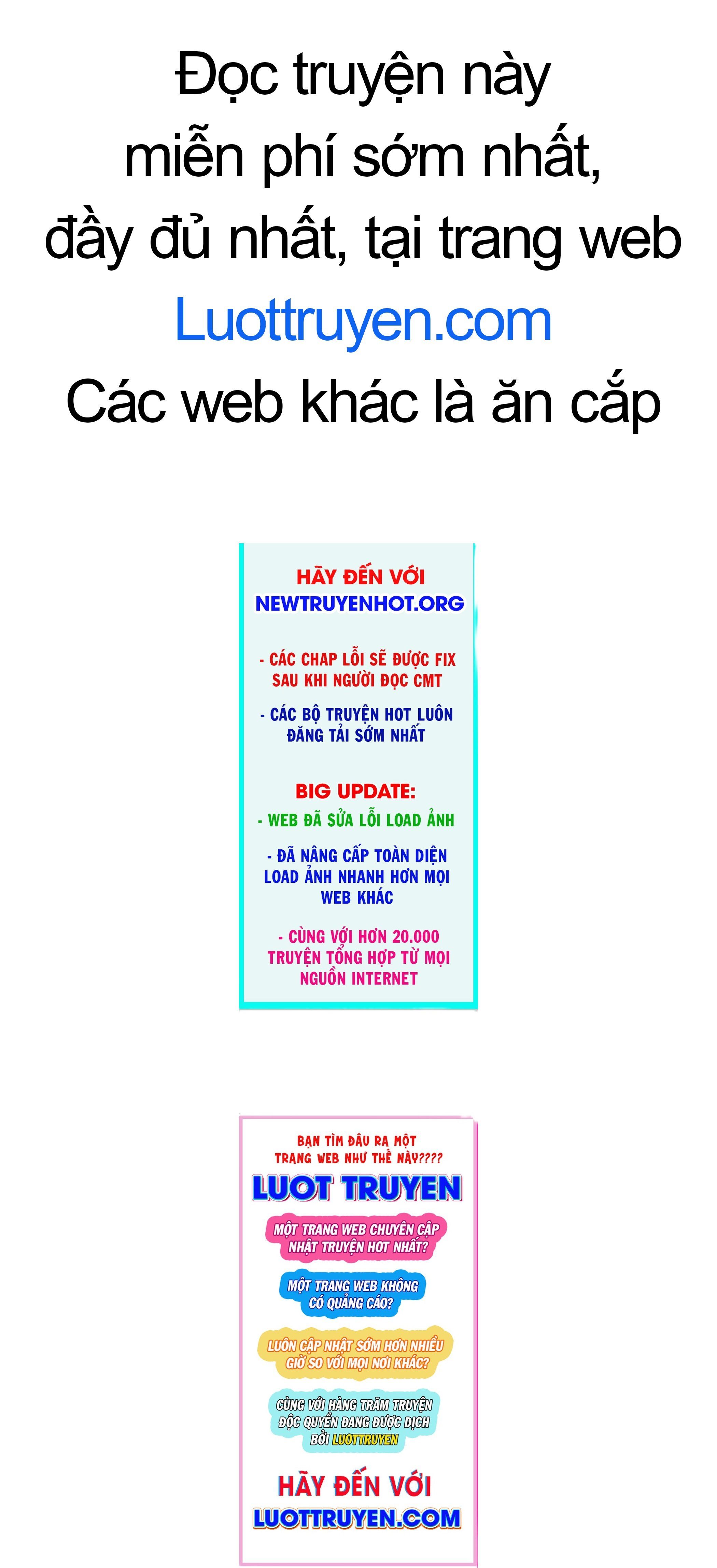 đọc truyện Hoán Đổi Diệu Kỳ Chương 585 ảnh 75 tại Thiên Thai Truyện