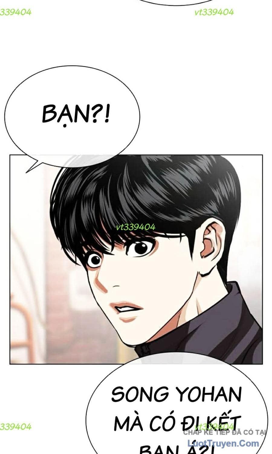 đọc truyện Hoán Đổi Diệu Kỳ Chương 585 ảnh 10 tại Thiên Thai Truyện