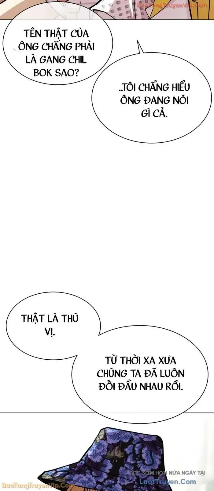 đọc truyện Hoán Đổi Diệu Kỳ Chương 586 ảnh 107 tại Thiên Thai Truyện