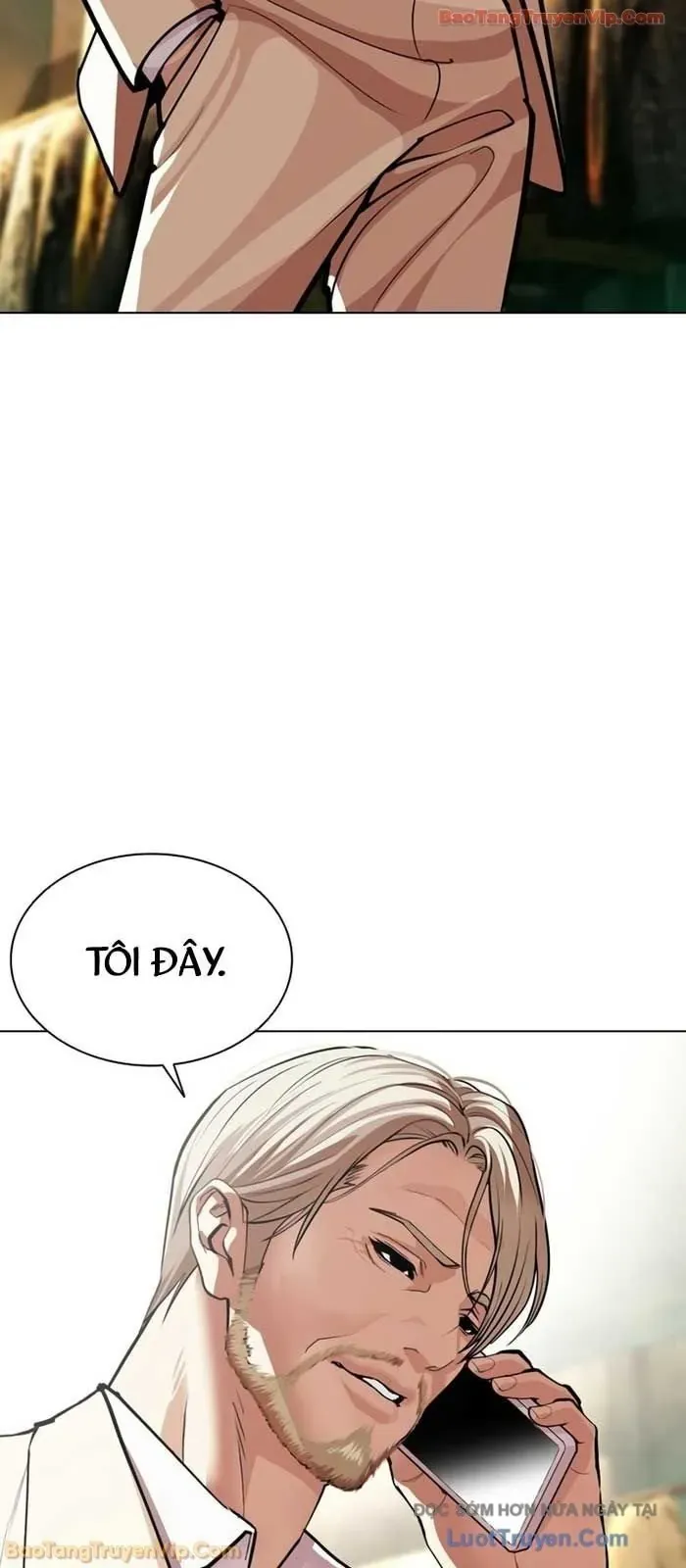 đọc truyện Hoán Đổi Diệu Kỳ Chương 586 ảnh 114 tại Thiên Thai Truyện