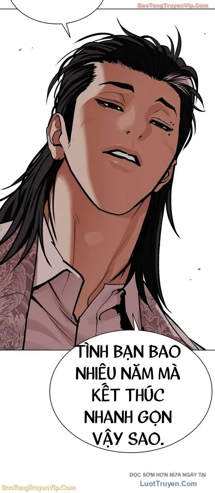 đọc truyện Hoán Đổi Diệu Kỳ Chương 586 ảnh 117 tại Thiên Thai Truyện