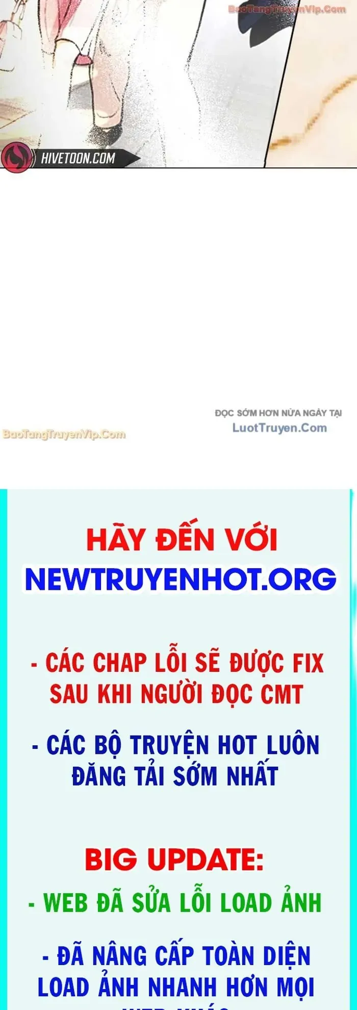 đọc truyện Hoán Đổi Diệu Kỳ Chương 586 ảnh 124 tại Thiên Thai Truyện