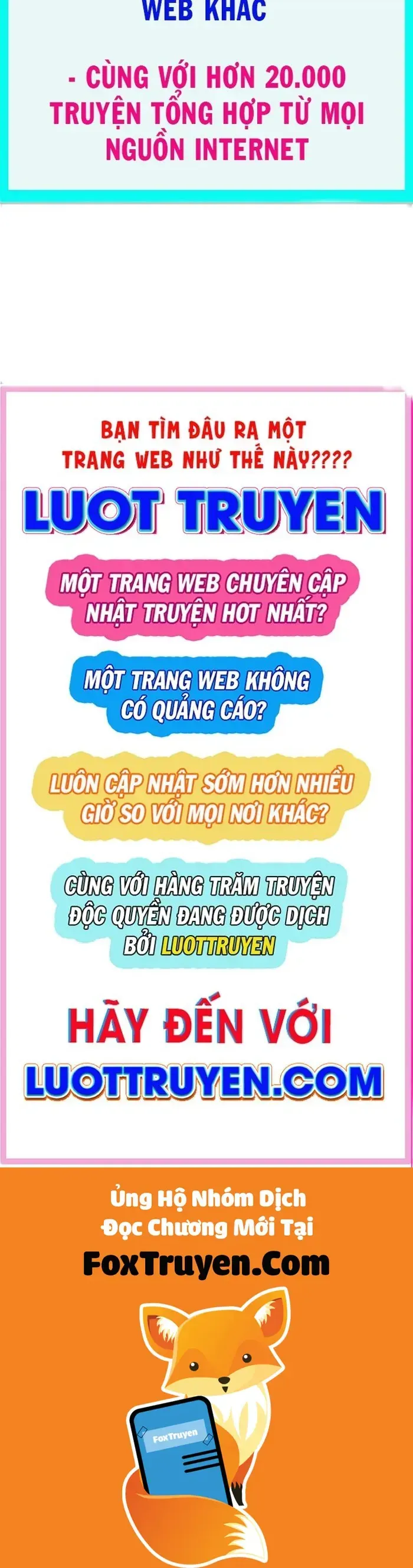 đọc truyện Hoán Đổi Diệu Kỳ Chương 586 ảnh 125 tại Thiên Thai Truyện