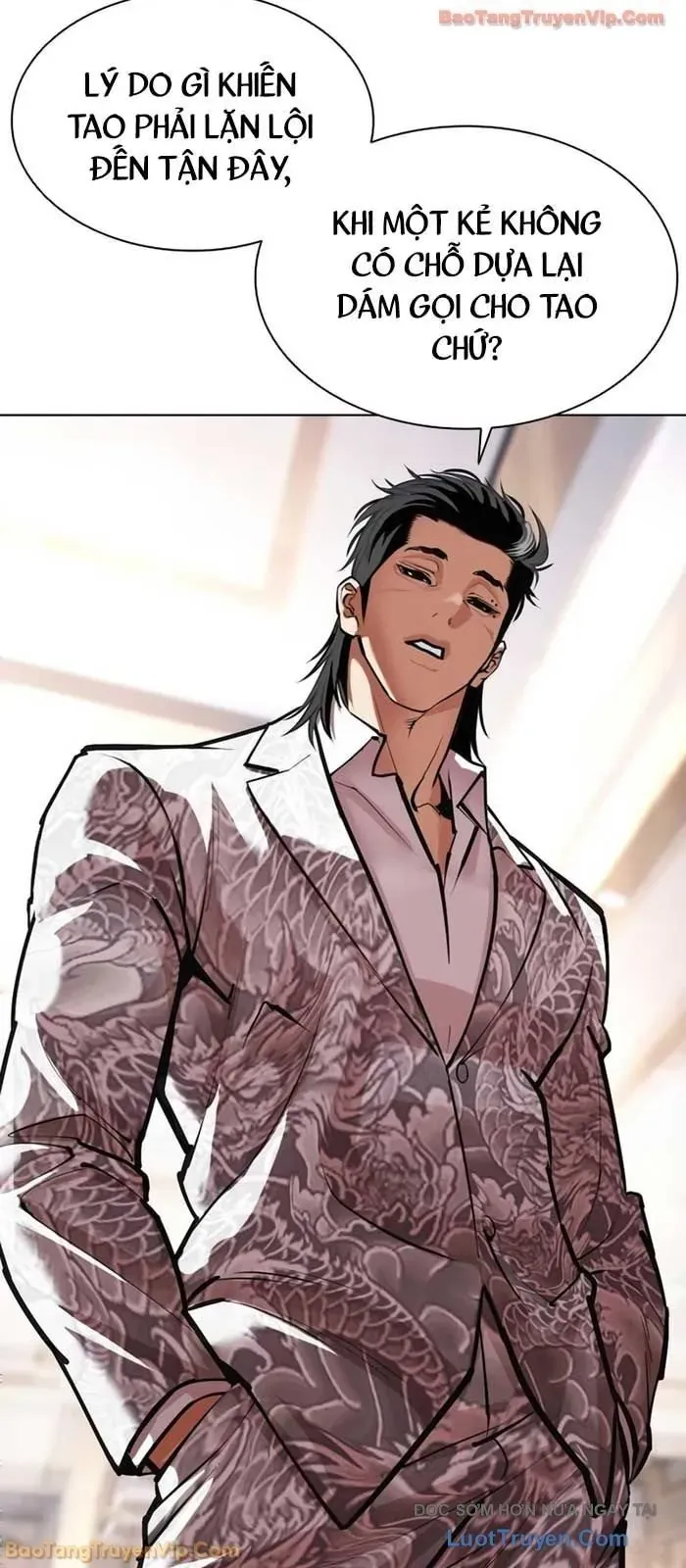 đọc truyện Hoán Đổi Diệu Kỳ Chương 586 ảnh 15 tại Thiên Thai Truyện