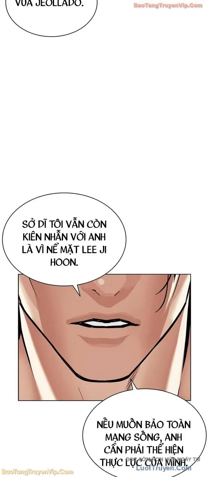 đọc truyện Hoán Đổi Diệu Kỳ Chương 586 ảnh 17 tại Thiên Thai Truyện