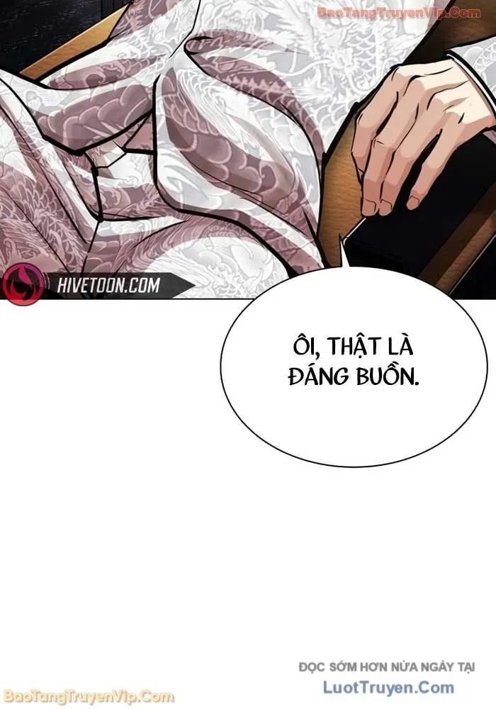 đọc truyện Hoán Đổi Diệu Kỳ Chương 586 ảnh 19 tại Thiên Thai Truyện