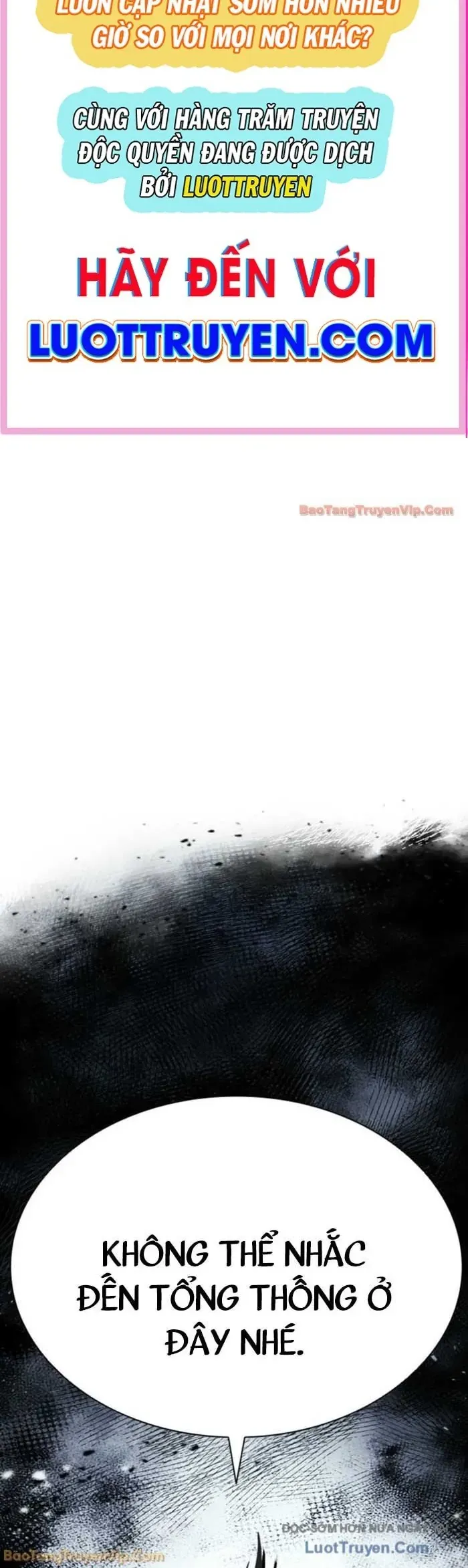 đọc truyện Hoán Đổi Diệu Kỳ Chương 586 ảnh 4 tại Thiên Thai Truyện