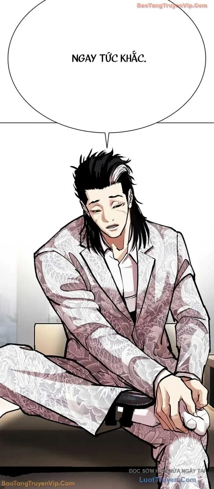 đọc truyện Hoán Đổi Diệu Kỳ Chương 586 ảnh 23 tại Thiên Thai Truyện