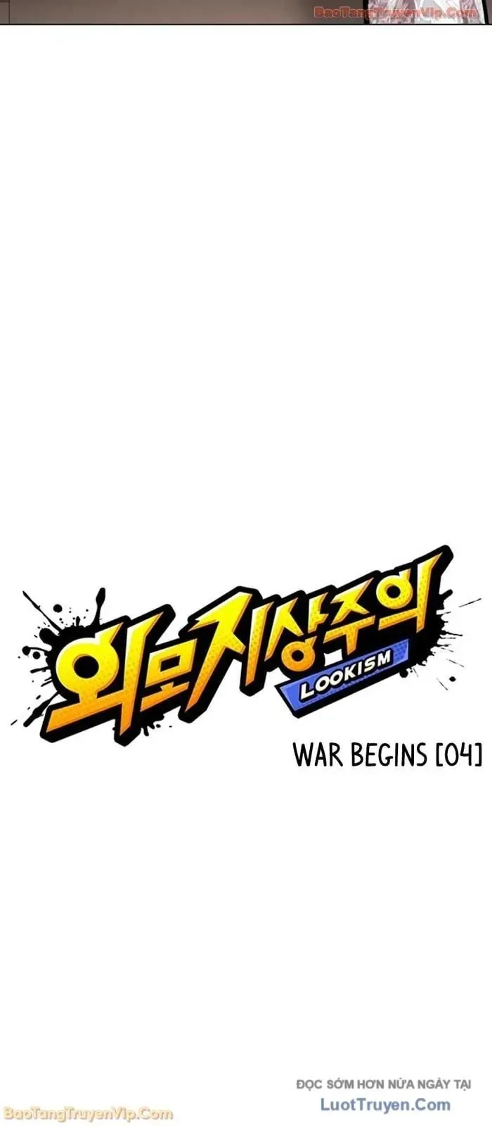 đọc truyện Hoán Đổi Diệu Kỳ Chương 586 ảnh 24 tại Thiên Thai Truyện