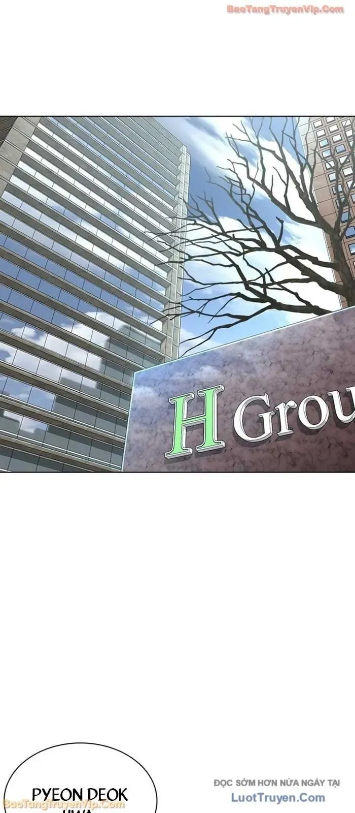 đọc truyện Hoán Đổi Diệu Kỳ Chương 586 ảnh 25 tại Thiên Thai Truyện