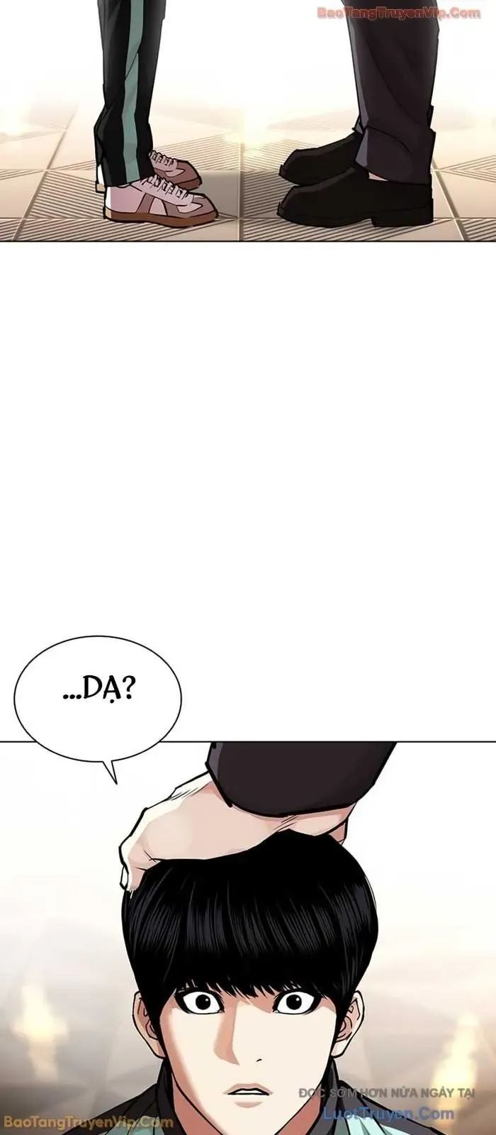 đọc truyện Hoán Đổi Diệu Kỳ Chương 586 ảnh 32 tại Thiên Thai Truyện