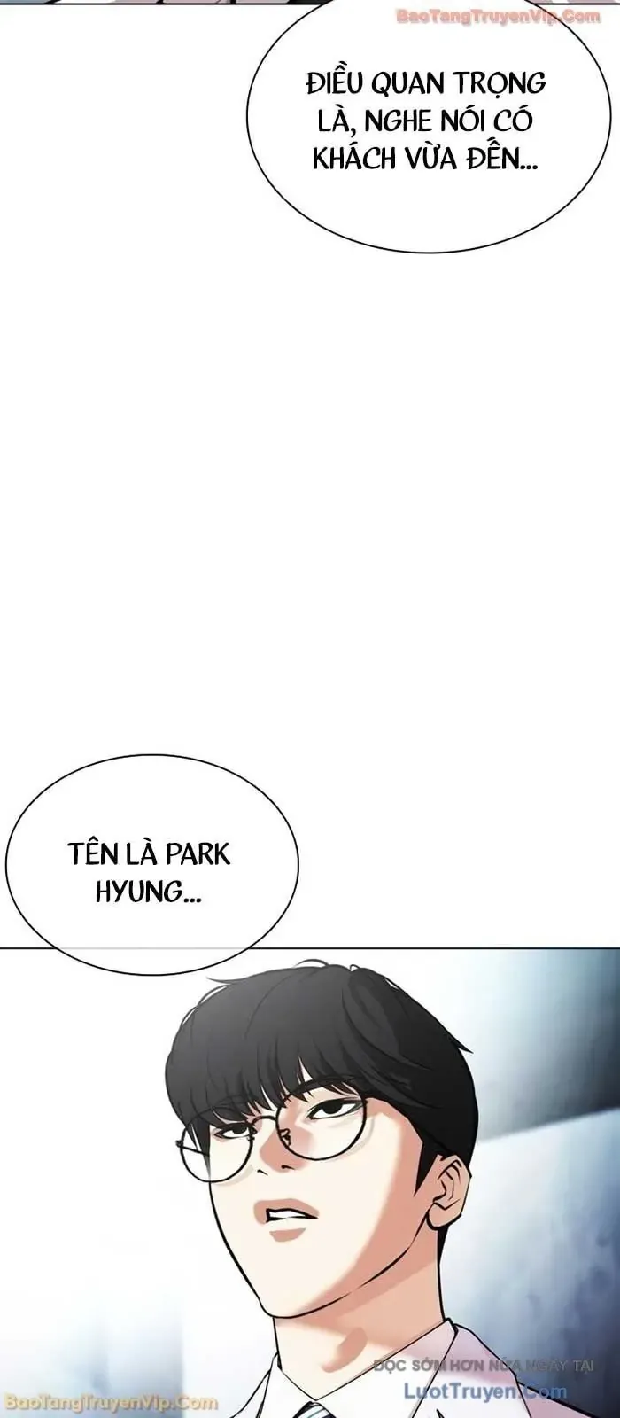 đọc truyện Hoán Đổi Diệu Kỳ Chương 586 ảnh 41 tại Thiên Thai Truyện