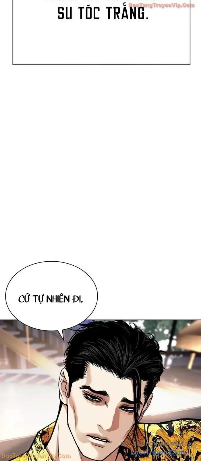 đọc truyện Hoán Đổi Diệu Kỳ Chương 586 ảnh 6 tại Thiên Thai Truyện