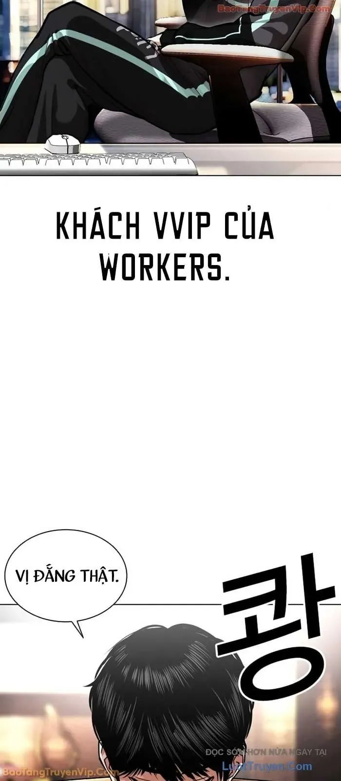 đọc truyện Hoán Đổi Diệu Kỳ Chương 586 ảnh 45 tại Thiên Thai Truyện