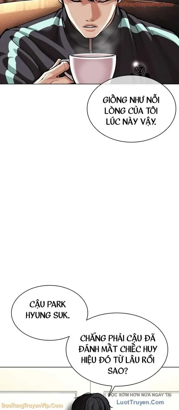 đọc truyện Hoán Đổi Diệu Kỳ Chương 586 ảnh 46 tại Thiên Thai Truyện