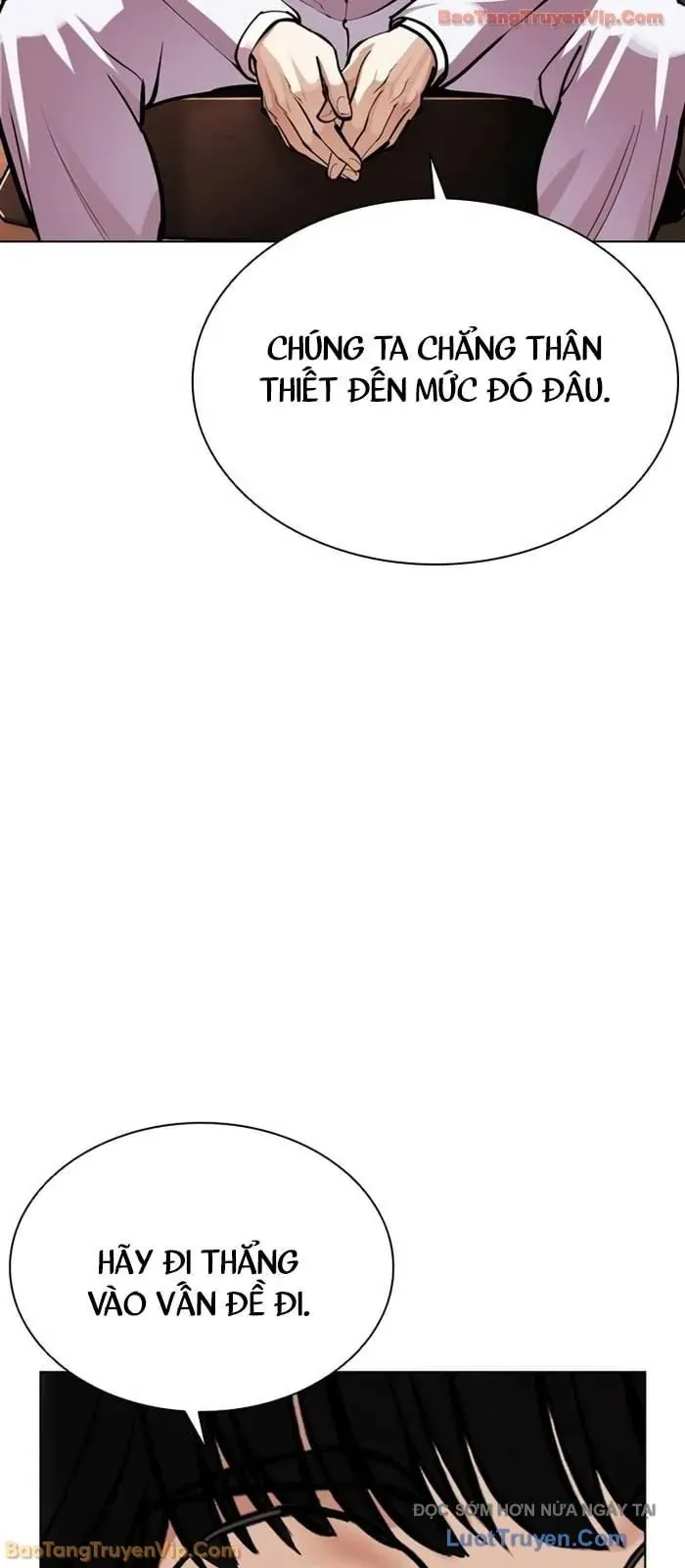 đọc truyện Hoán Đổi Diệu Kỳ Chương 586 ảnh 51 tại Thiên Thai Truyện