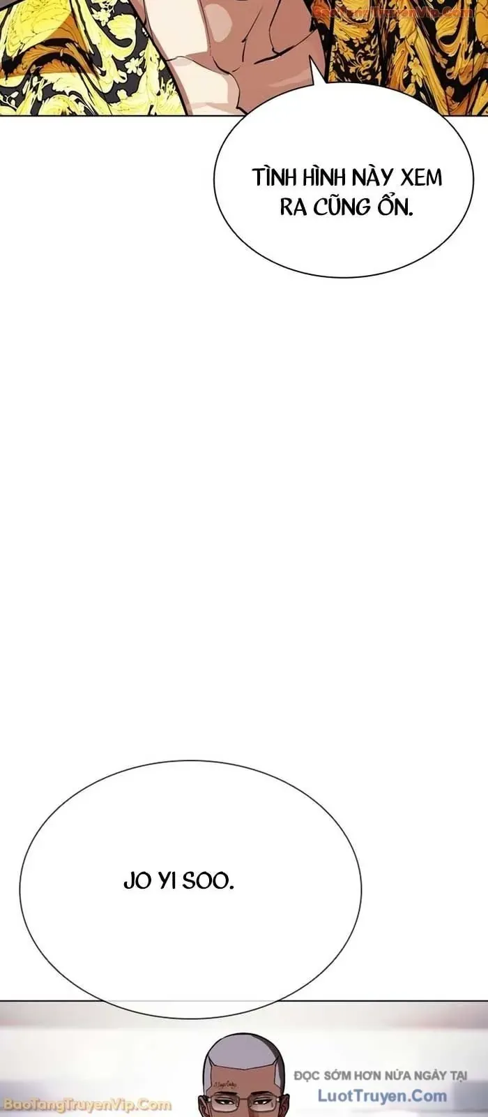 đọc truyện Hoán Đổi Diệu Kỳ Chương 586 ảnh 7 tại Thiên Thai Truyện