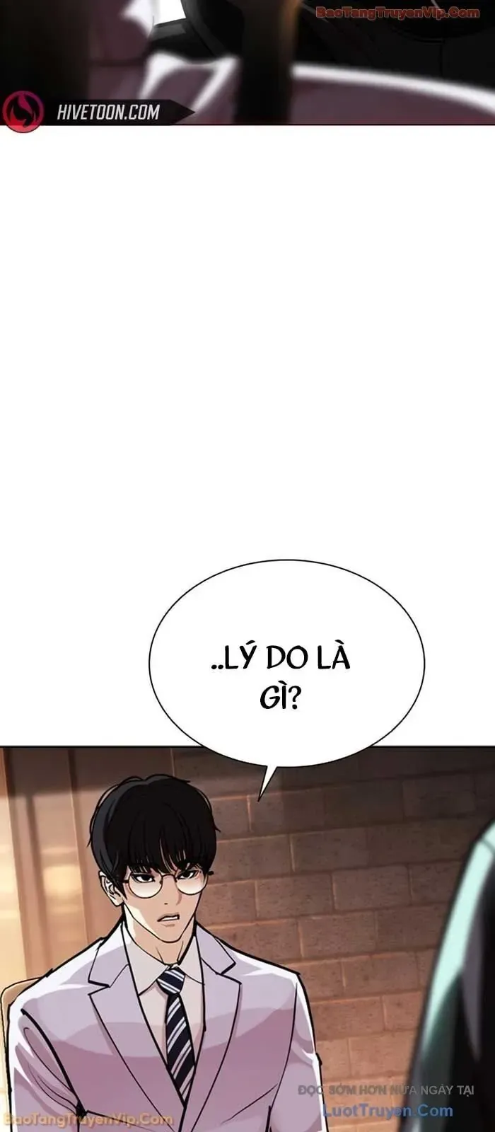 đọc truyện Hoán Đổi Diệu Kỳ Chương 586 ảnh 54 tại Thiên Thai Truyện