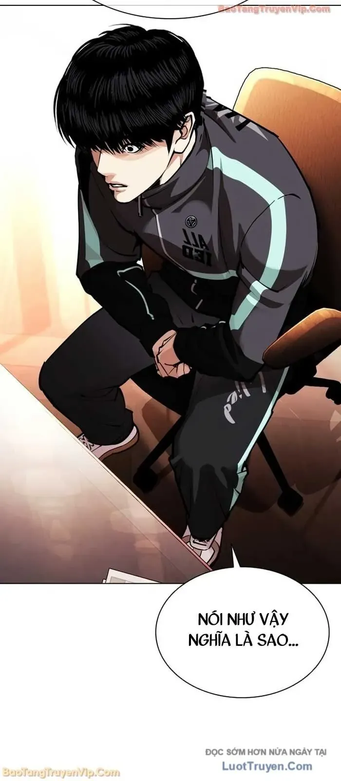 đọc truyện Hoán Đổi Diệu Kỳ Chương 586 ảnh 60 tại Thiên Thai Truyện