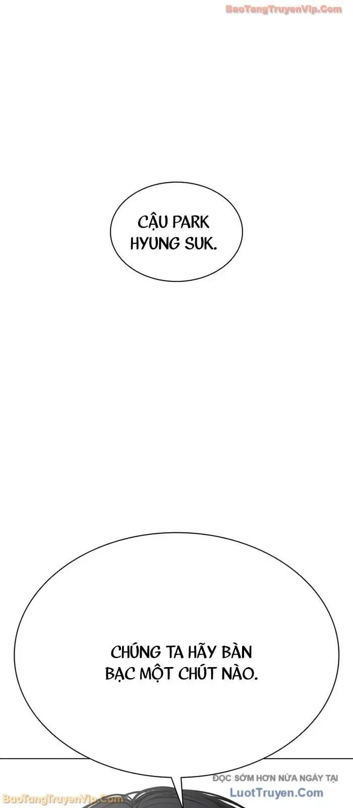 đọc truyện Hoán Đổi Diệu Kỳ Chương 586 ảnh 61 tại Thiên Thai Truyện