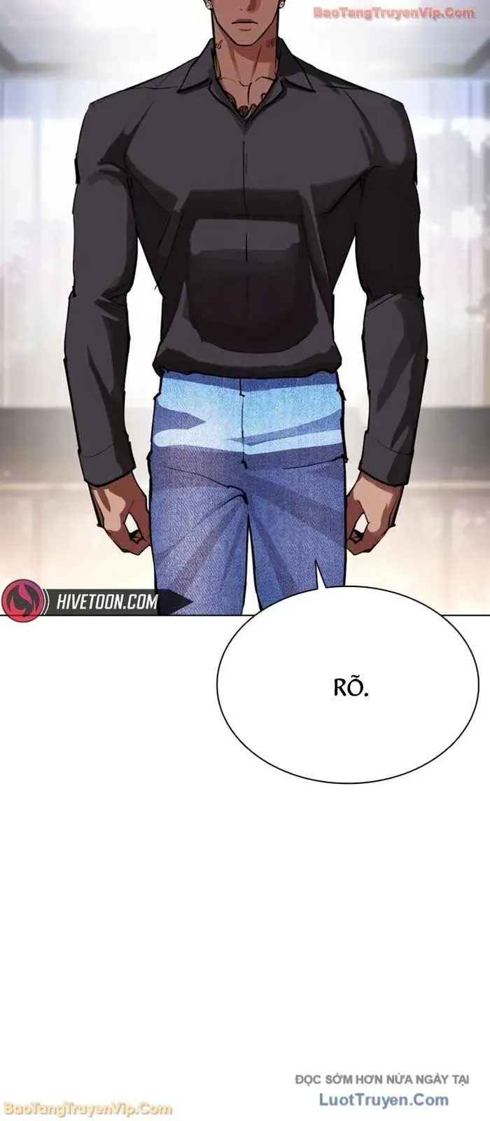 đọc truyện Hoán Đổi Diệu Kỳ Chương 586 ảnh 8 tại Thiên Thai Truyện