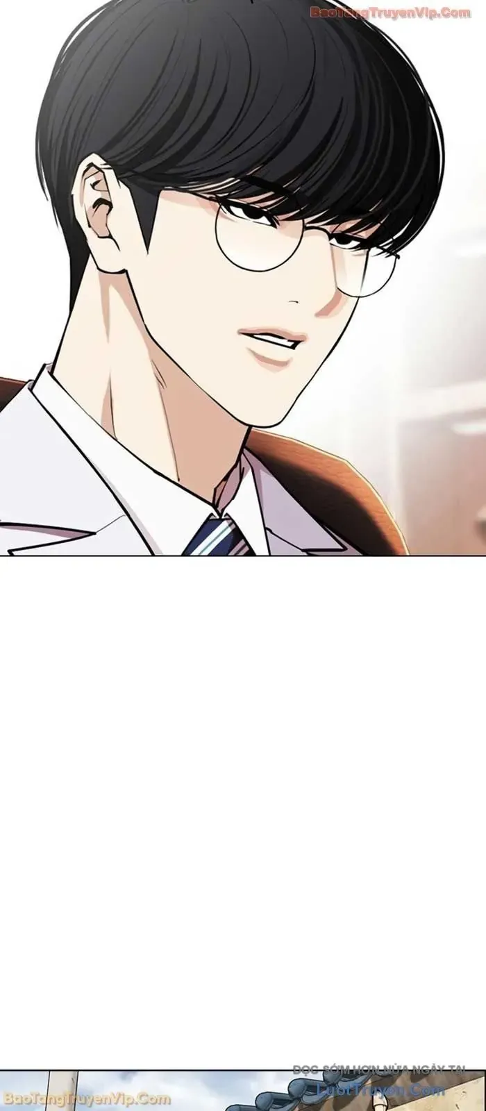 đọc truyện Hoán Đổi Diệu Kỳ Chương 586 ảnh 62 tại Thiên Thai Truyện