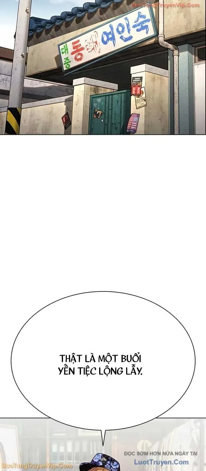 đọc truyện Hoán Đổi Diệu Kỳ Chương 586 ảnh 63 tại Thiên Thai Truyện