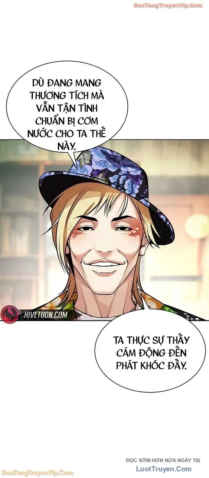 đọc truyện Hoán Đổi Diệu Kỳ Chương 586 ảnh 65 tại Thiên Thai Truyện