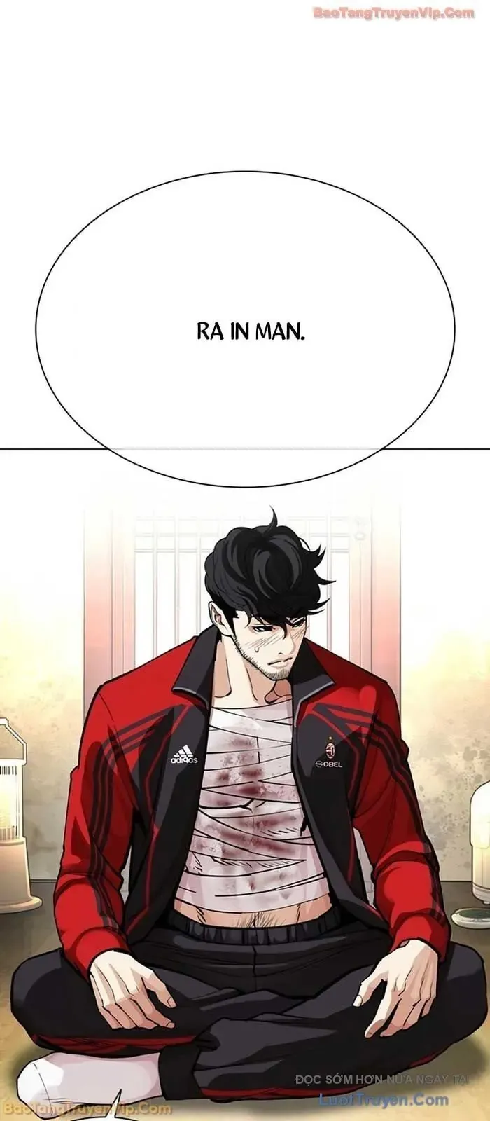 đọc truyện Hoán Đổi Diệu Kỳ Chương 586 ảnh 66 tại Thiên Thai Truyện