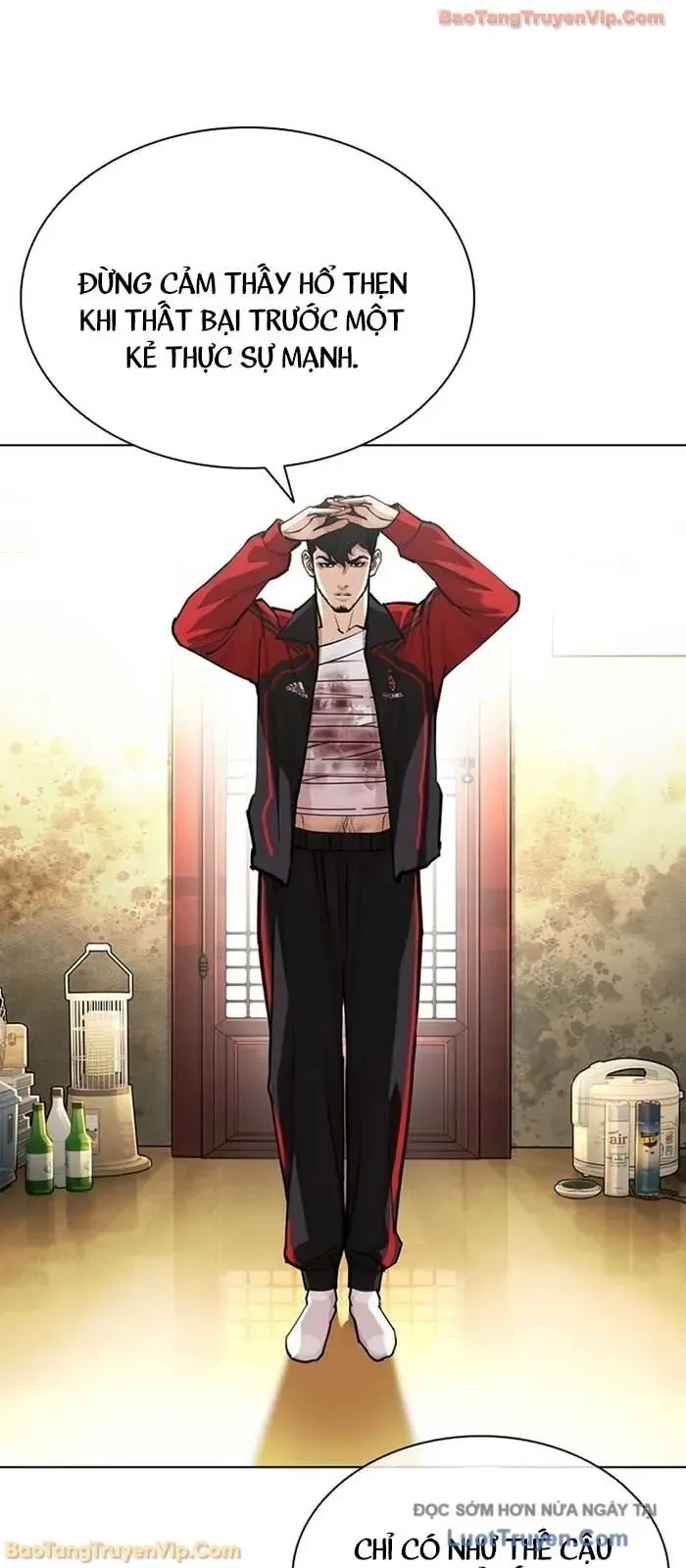 đọc truyện Hoán Đổi Diệu Kỳ Chương 586 ảnh 71 tại Thiên Thai Truyện