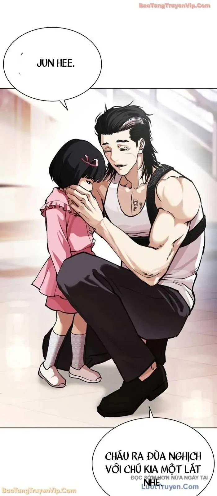 đọc truyện Hoán Đổi Diệu Kỳ Chương 586 ảnh 9 tại Thiên Thai Truyện