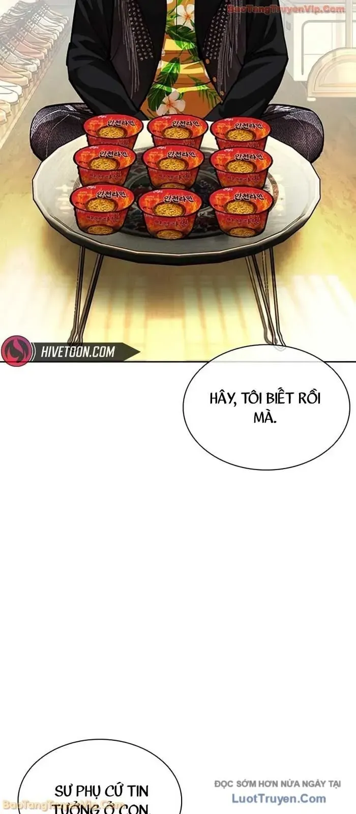 đọc truyện Hoán Đổi Diệu Kỳ Chương 586 ảnh 74 tại Thiên Thai Truyện