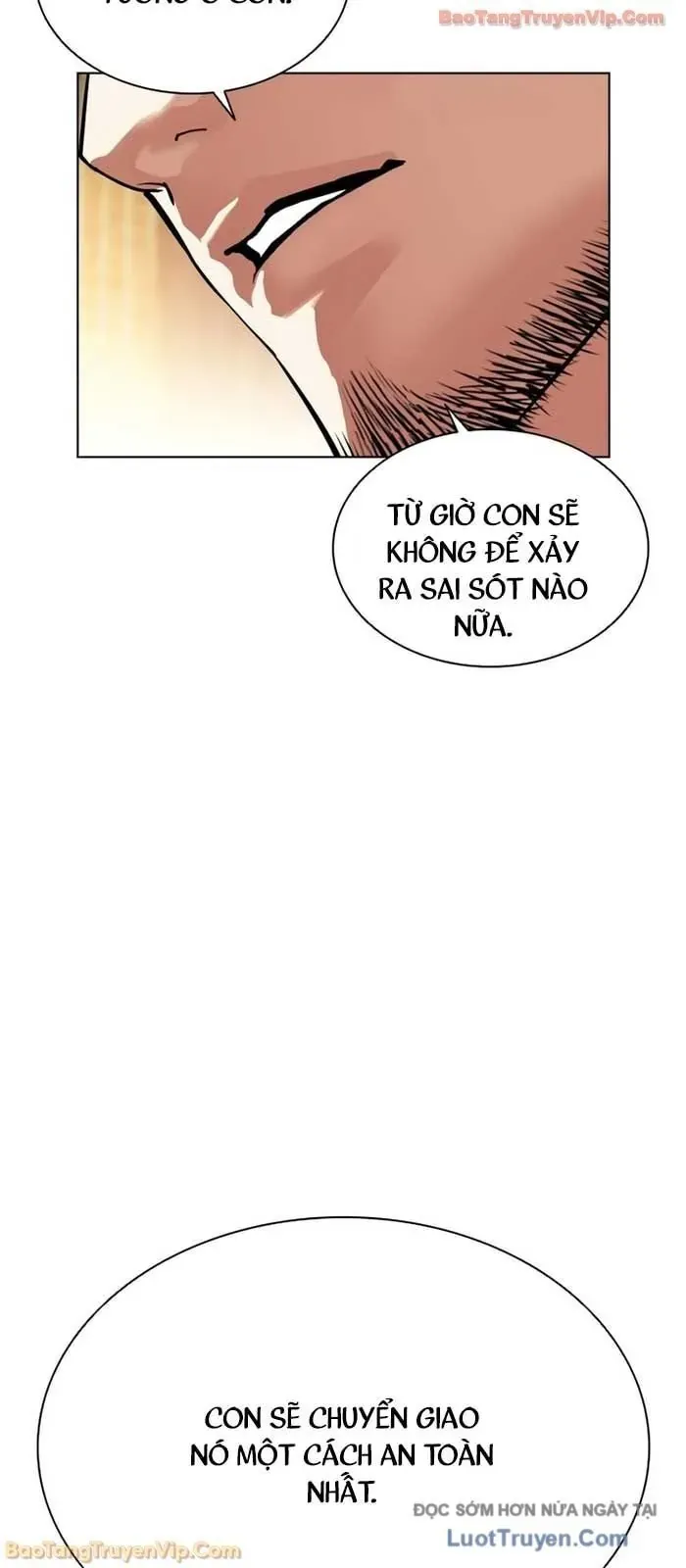 đọc truyện Hoán Đổi Diệu Kỳ Chương 586 ảnh 75 tại Thiên Thai Truyện