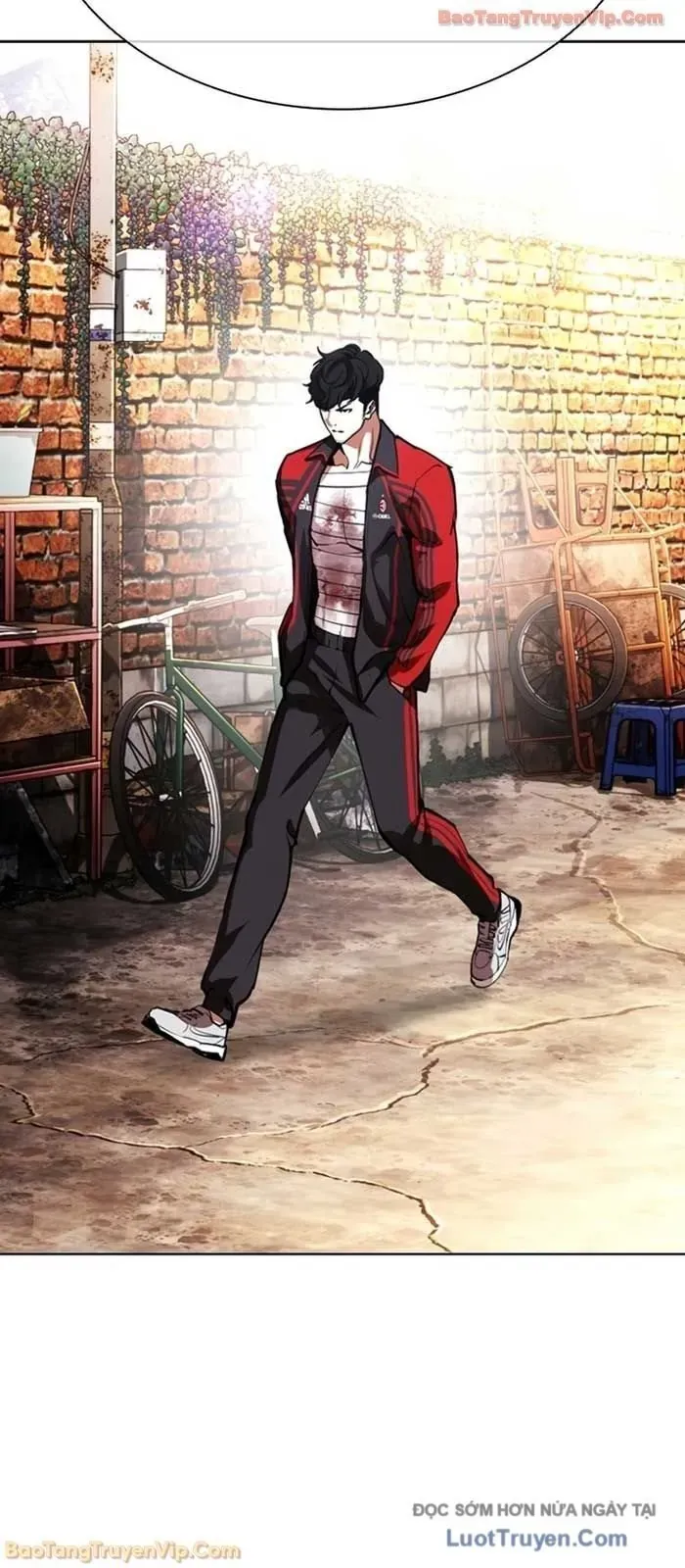 đọc truyện Hoán Đổi Diệu Kỳ Chương 586 ảnh 76 tại Thiên Thai Truyện