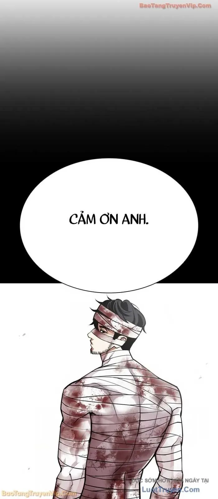 đọc truyện Hoán Đổi Diệu Kỳ Chương 586 ảnh 78 tại Thiên Thai Truyện