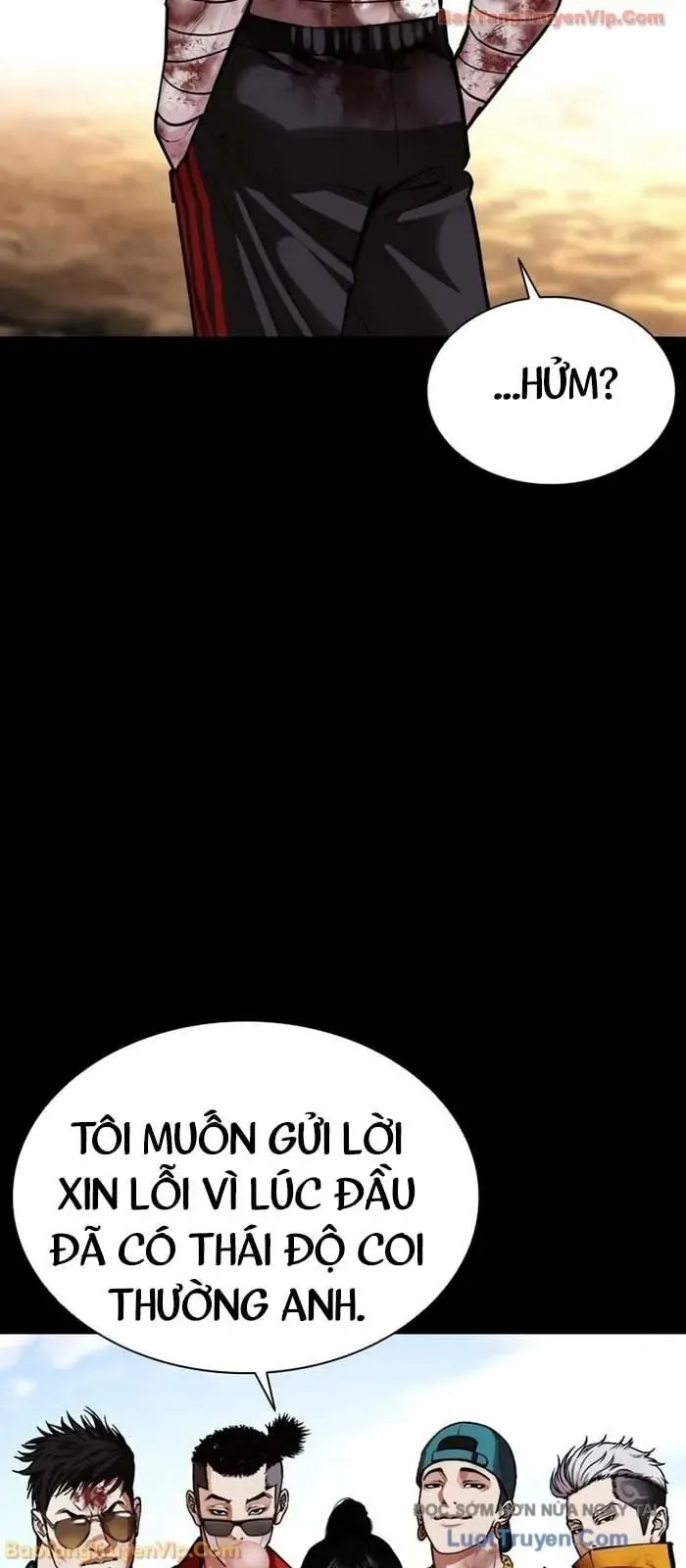 đọc truyện Hoán Đổi Diệu Kỳ Chương 586 ảnh 79 tại Thiên Thai Truyện