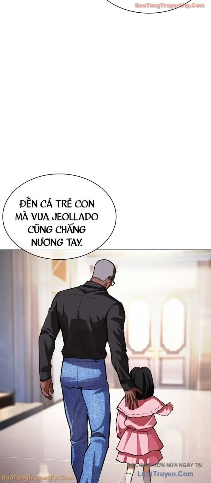 đọc truyện Hoán Đổi Diệu Kỳ Chương 586 ảnh 10 tại Thiên Thai Truyện