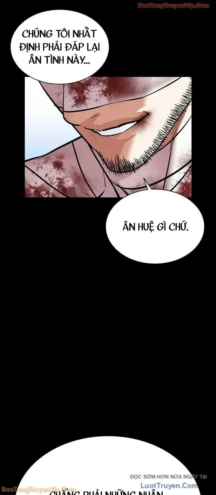 đọc truyện Hoán Đổi Diệu Kỳ Chương 586 ảnh 82 tại Thiên Thai Truyện