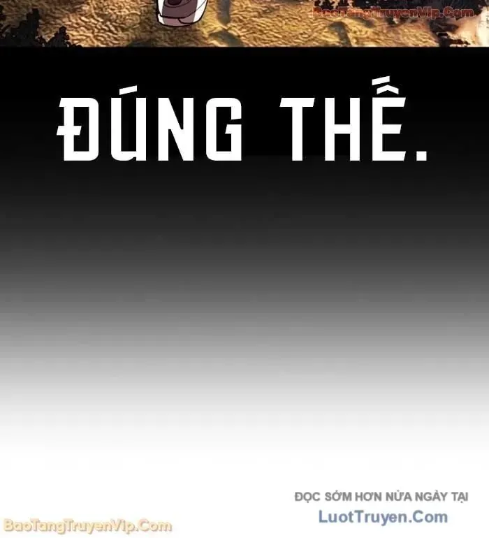 đọc truyện Hoán Đổi Diệu Kỳ Chương 586 ảnh 84 tại Thiên Thai Truyện