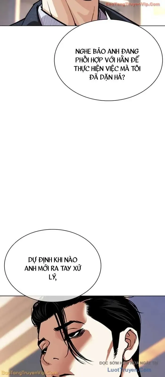 đọc truyện Hoán Đổi Diệu Kỳ Chương 586 ảnh 93 tại Thiên Thai Truyện