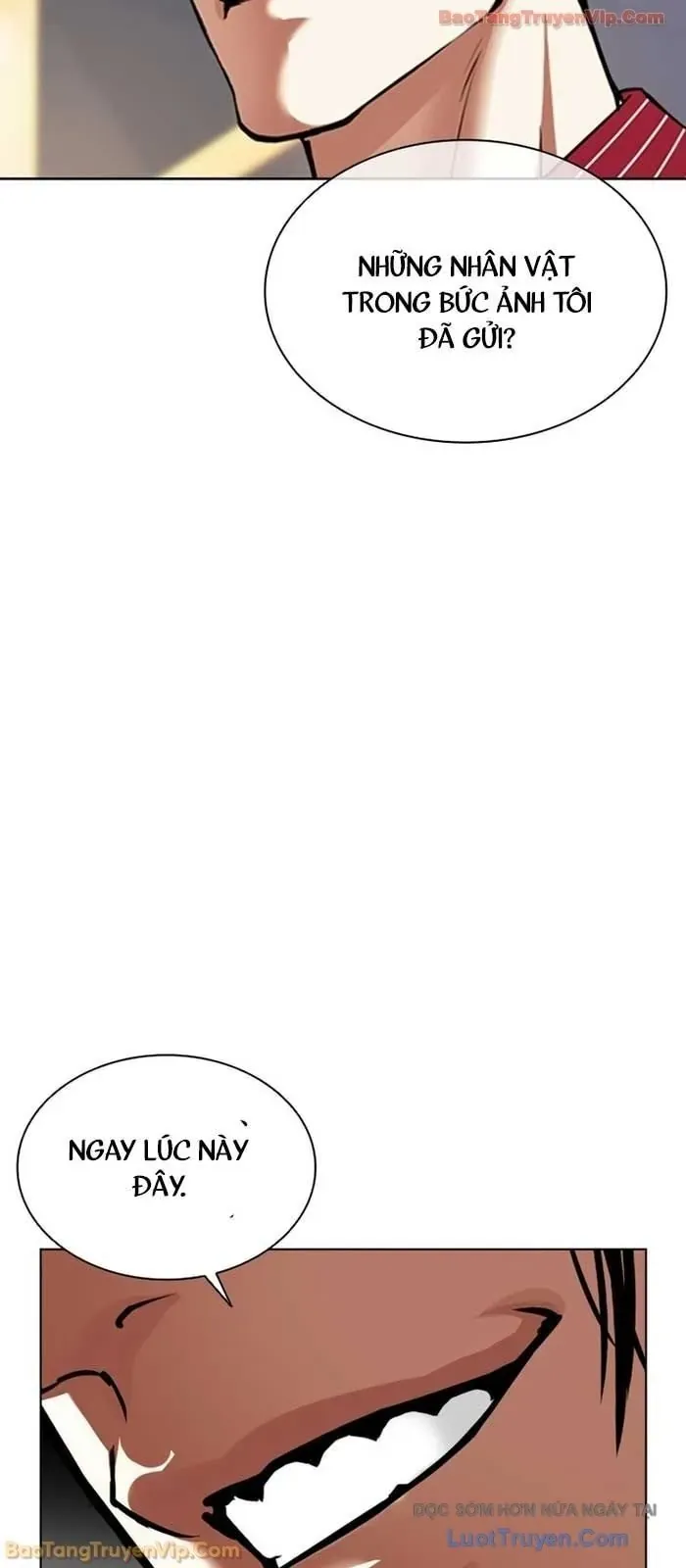 đọc truyện Hoán Đổi Diệu Kỳ Chương 586 ảnh 94 tại Thiên Thai Truyện