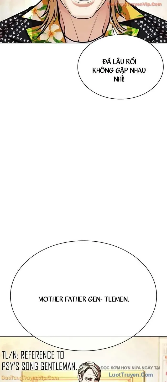 đọc truyện Hoán Đổi Diệu Kỳ Chương 586 ảnh 96 tại Thiên Thai Truyện